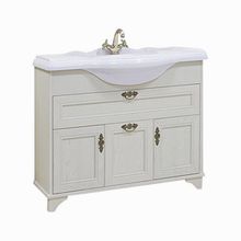 Акватон Акватон Идель 105