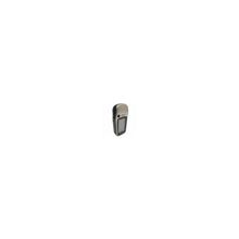 GARMIN Garmin E-Trex Vista H  (010-00780-01)