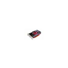 Видеокарты   Gainward   NE5S4500HD01   NVIDIA GeForce   GTS 450   1Gb   DDR5   128Bit   1804:783MHz   HDMI, DVI, VGA   PCI-E   Fansink   Retail