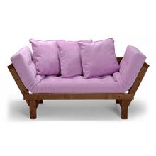 Anderson Диван-кушетка Свен ID - 355348