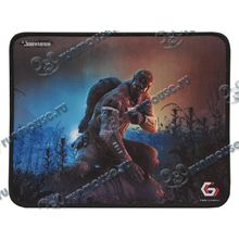 Коврик Gembird "MP-GAME22" [141579]