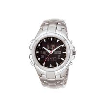 Часы мужские Citizen на браслете JQ8150-57E