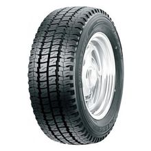 Michelin Latitude Sport 3 225 65 R17 102V