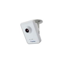 IP-видеокамера Geovision GV-CB120D