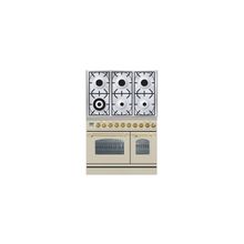 ILVE PDN-906-MP Antique white