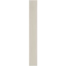 Marca Corona Elemento Blanco Legno 7.5x60 см