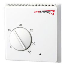 Комнатный регулятор Exabasic Protherm