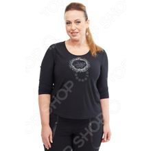 Лауме-стиль «Вулкан любви»