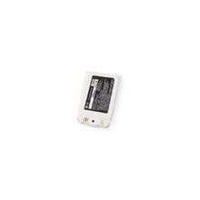 Аккумулятор для LG G5300