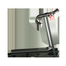 STARFIT Беговая дорожка TM-302 Calypso, электрическая