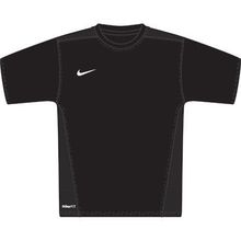 Майка Игровая Nike Park Iv Game Ss 329330-010 Jr