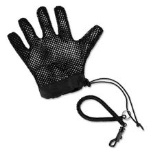 Перчатка (защищающая рыбу) Fish Tailer Landing Glove, арт.6G260000 Orvis