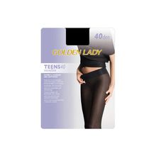 Колготки Golden Lady Teens Vita Bassa 40