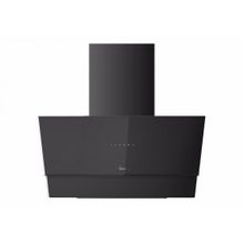 Каминная вытяжка Midea MH 90AN 872 GB