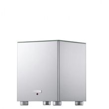 Напольная акустическая система Canton Smart Chrono SL 8