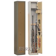 Сейф BESTSAFE BS 93.L 33