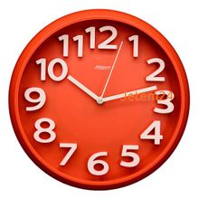 MIRRON P2980А КР настенные