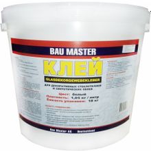 Bau Master 18 кг