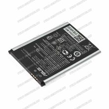 Аккумулятор Asus C11P1428 (1540 mAh, 3,8V)