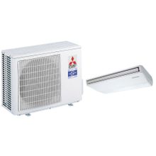 Mitsubishi Electric PUHZ-ZRP35VKA   PCA-RP35KAQ