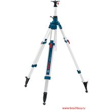 Bosch Bosch BT 300 HD (0 601 091 400 , 0601091400 , 0.601.091.400)