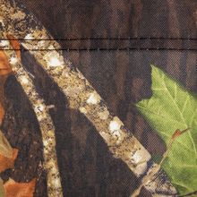 Тонар Стульчик рыболова со спинкой СР-400