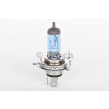 Лампа H4 Xenon 12v 60 55w 12v P43t Bosch арт. 1987302045