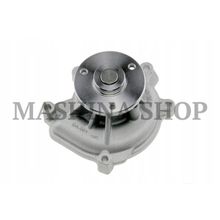 Насос водяной Daihatsu Toyota Materia 1.3-1.5 Sirion 1.3-1.5 Terios 1.3-1.5 Yaris Vitz 1.0-1.3