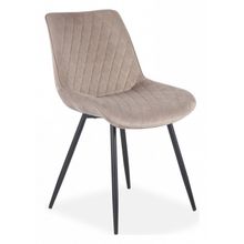 Avanti Стул Rico Beige ID - 338501