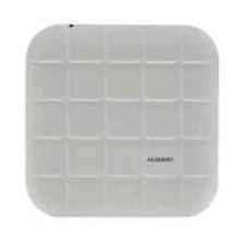 Huawei Huawei AP4030DN