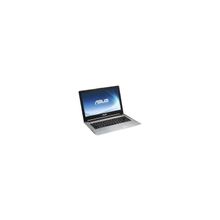 Asus S46CB 90NB0111-M00270