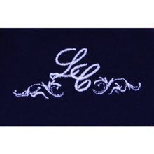 Lucky child Кофточка детская "Классик"  20-20