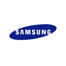 Картридж-тонер CLP-M660B Samsung CLP-610ND 660N 660ND увеличенный 5000 стр пурпурный, оригинал
