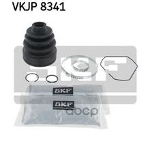 Пыльник Шруса Nissan Qashqai   Qashqai +2 Skf арт. VKJP8341