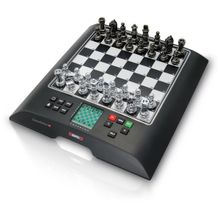 Шахматный компьютер Chess Genius PRO, Millennium