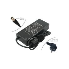 Compaq Presario CQ70-206EF