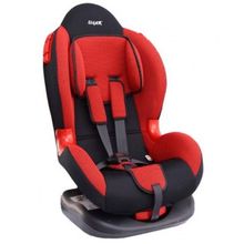 Siger Кокон Красное