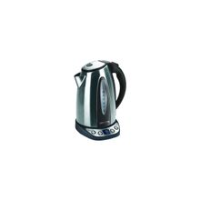 Электрочайник Polaris PWK 1783 CAD