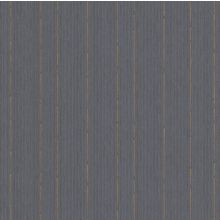 Обои Grandeco NU 4008