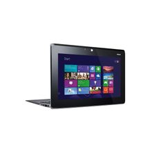 Asus UltraBookTAICHI 21 Core i5 3317U 4Gb 128GB SSD DUAL 11.6" FullHD TouchScreen intel HD4000 Cam Wi-Fi BT WiDi Win8 p n: 90NTFA122W12115813AY