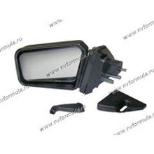 Зеркало боковое 2108-099 левое в сборе Димитровград