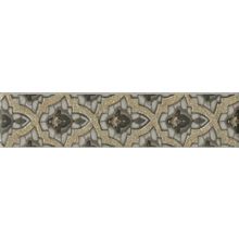 KERAMA MARAZZI AD A472 SG9174 Бордюр Эль-Реаль 30х30