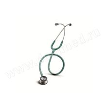 2131 Стетоскоп Littmann Classic II Pediatric, США