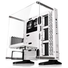 Корпус  Miditower Thermaltake   CA-1G4-00M6WN-00   Core  P3  ATX  без БП