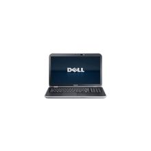 Ноутбук Dell Inspiron 7720 Black Backlit 7720-6150 (Core i5 3210M 2500Mhz 8192Mb 1000Gb Win 8 64)