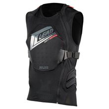 Защита жилет Leatt Body Vest 3DF AirFit, Размер L XL