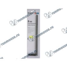 Антенна D-Link "ANT24-0802C A1A" WiFi 8.0dBi Indoor Omni-Directional (ret) [106704]