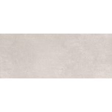 Sanchis Secret Perla 20x50 см