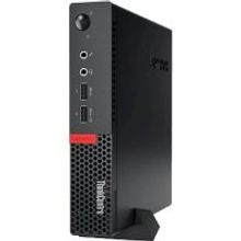 Lenovo Lenovo ThinkCentre Tiny M710q 10MR004QRU