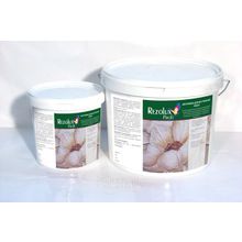 Шпаклевка для внутренних работ  Rezolux Profi (18 кг)